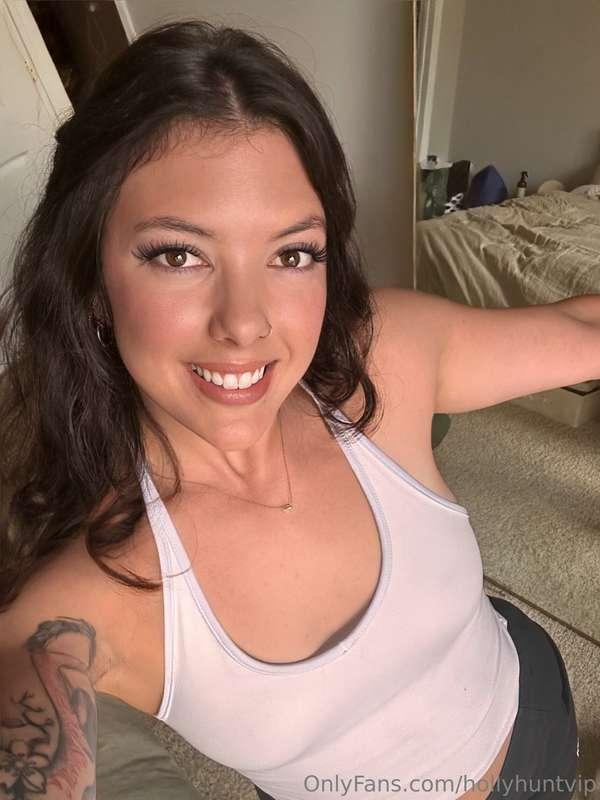 Nothing but cute looks and naughty thoughts here :)