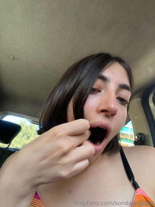 io + cibo