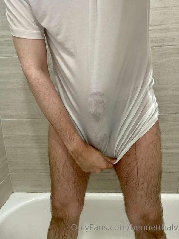 bennetthalv image #2