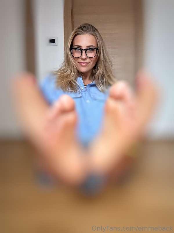 E tu..cosa faresti?