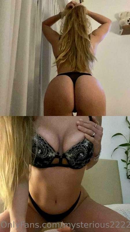 ## Subscribe for FREE content ! 
## @vittoriavip 🍑 @vittoria..