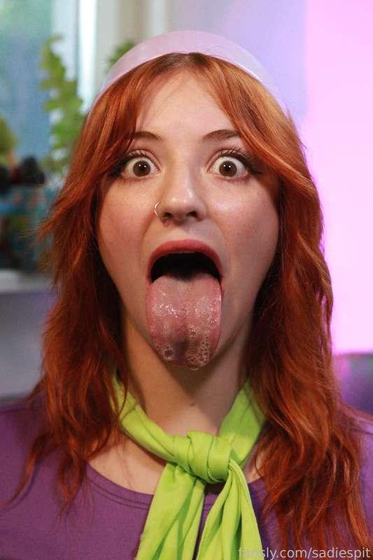 sadiespit image #18