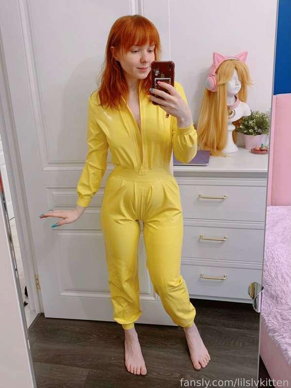 lilslvkitten image #1