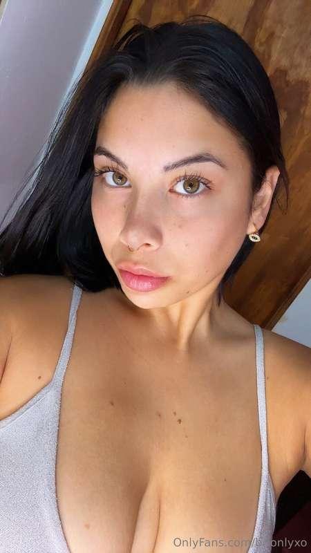 Am I part of your weekend plan? 😉😊