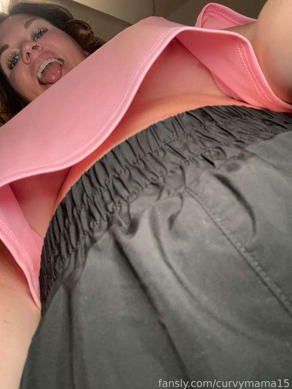 curvymama15 image #1