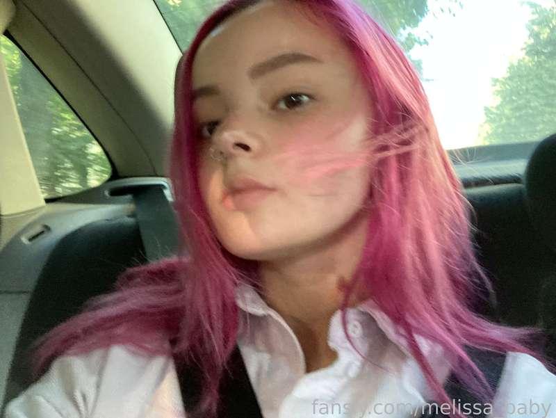 melissa_baby image #2