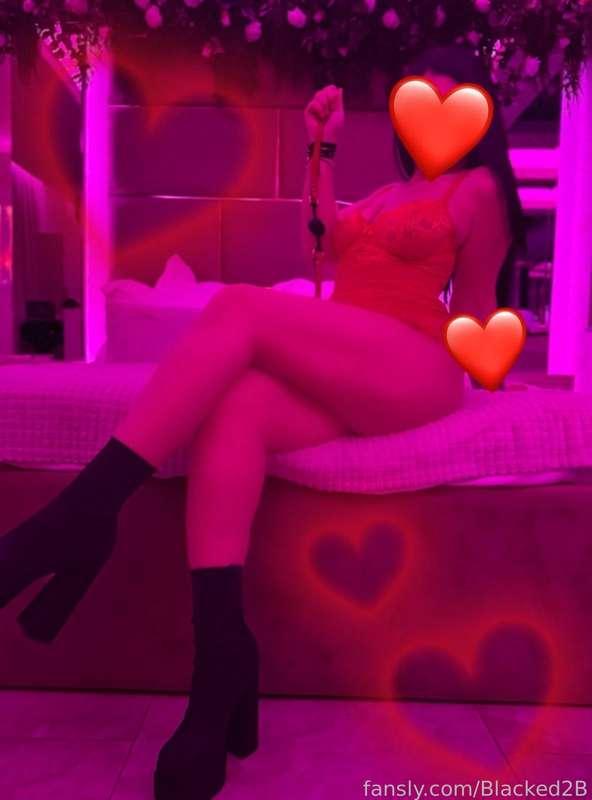blacked2bvr image #3