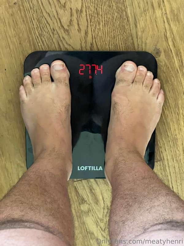 meatyhenri image #0