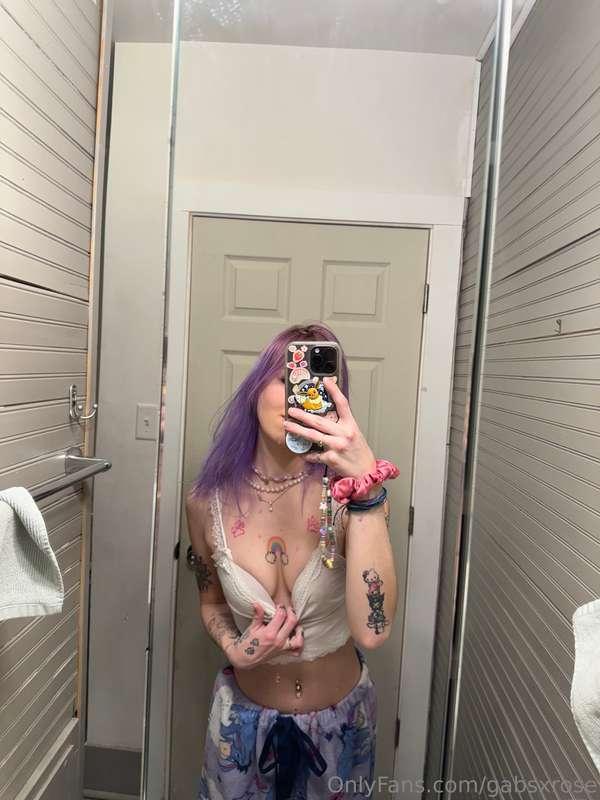 gabsxrose image #21