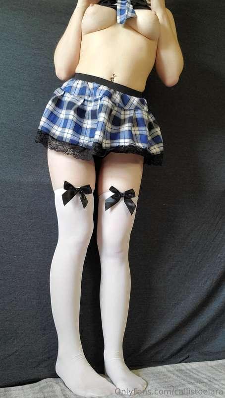 callistoelara image #4