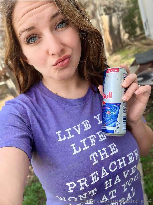 How’s your hump day going?