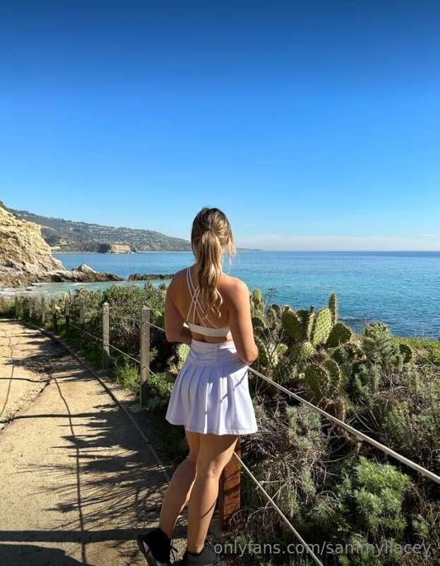 🌵