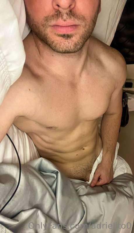 🏋🏻@markofwhite 🏋🏻
😈SUSCRIBE FOR FREE 😈
🤳CUSTOMS VIDS AND PIC..