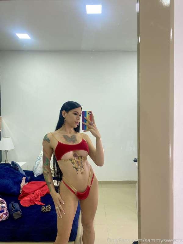 🤫
