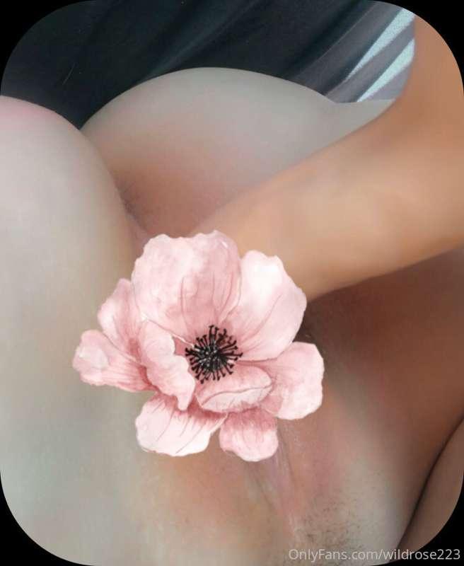 If you dont watch my videos, youre missing out 😘