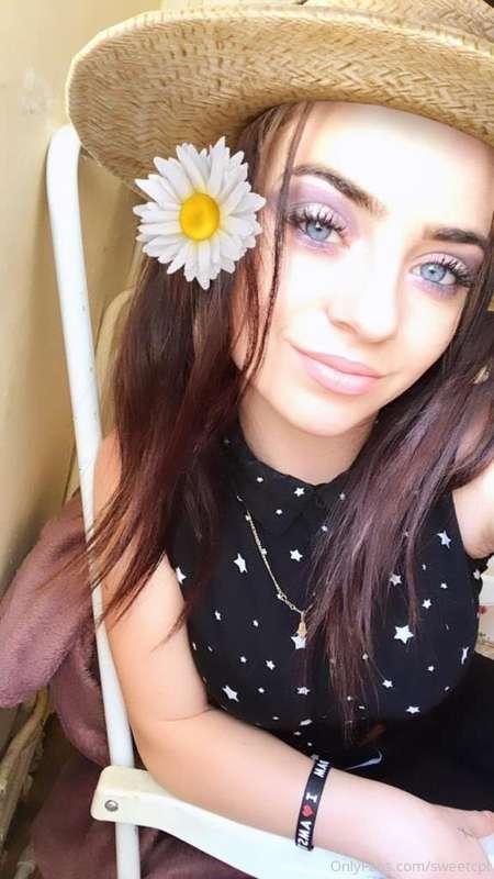 Check also Veronika Solo Account @veronika.it ❤️