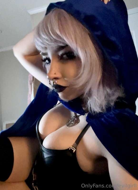swipe ;P
