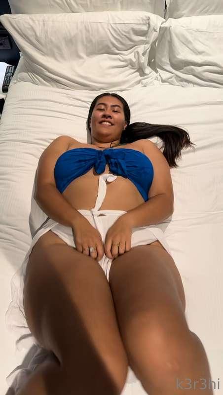 CHECK YOUR DMs for… 😍 FREE VIDEOS 😍  ❗️THIS WEEK ONLY❗️