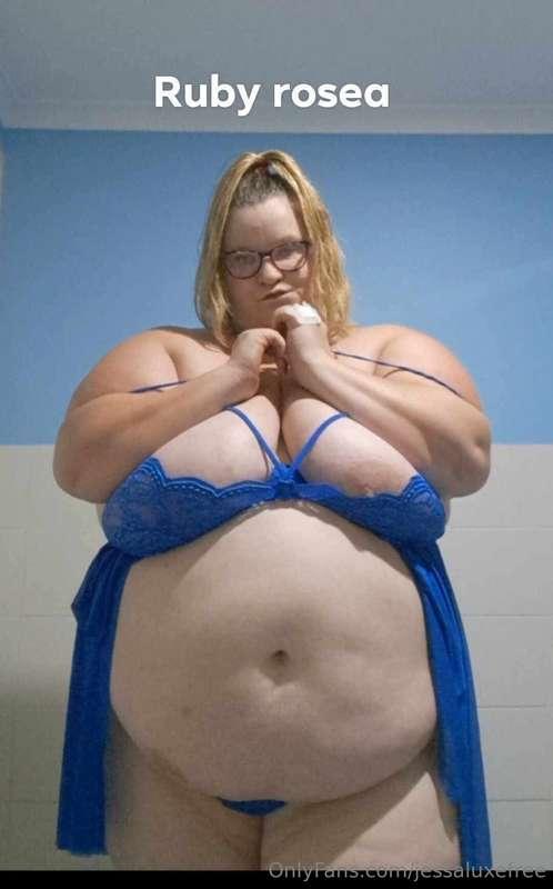 #adDo you like a submissive BBW? ⛓️Cum check out my Australi..