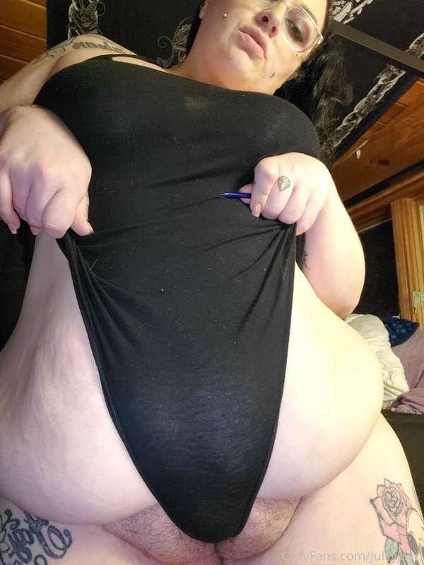 juicyjayci image #0