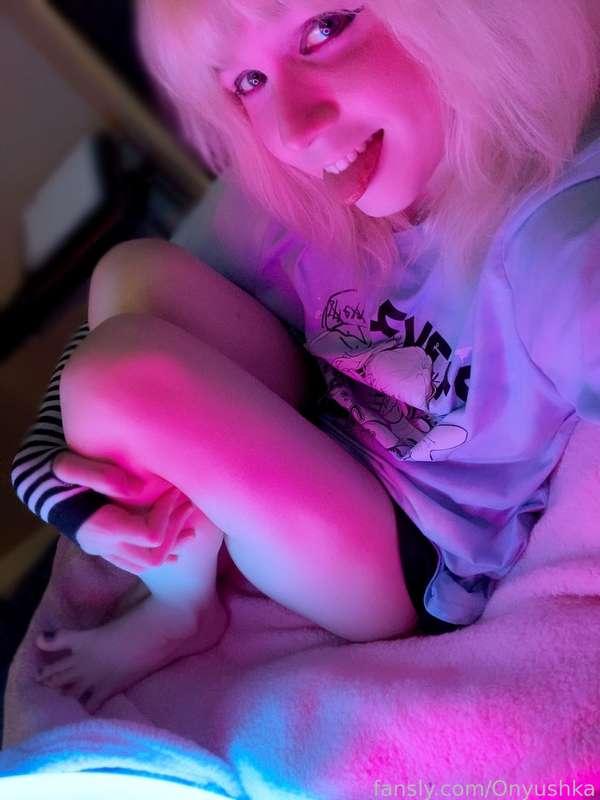 onyushka image #0