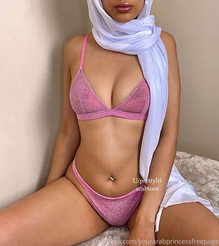 Just put my VIP Page on Sale for the first 100 subs! 😈❤️ @yo..