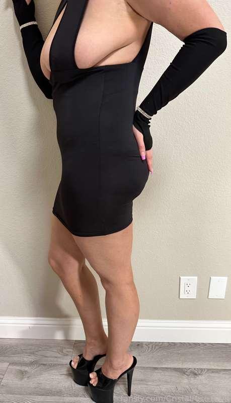 cristalrose1000 image #102