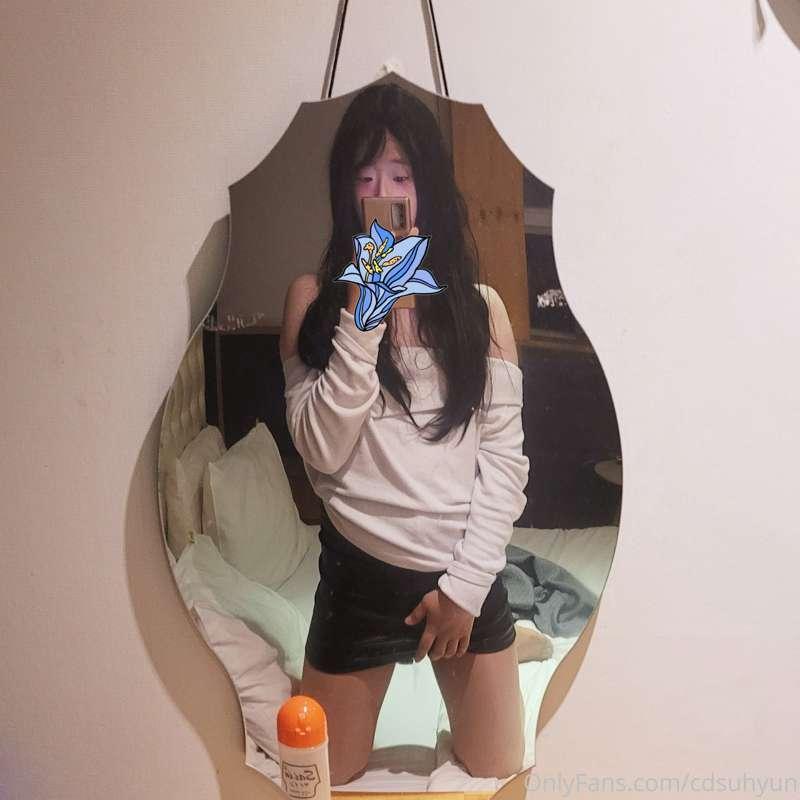cdsuhyun image #5