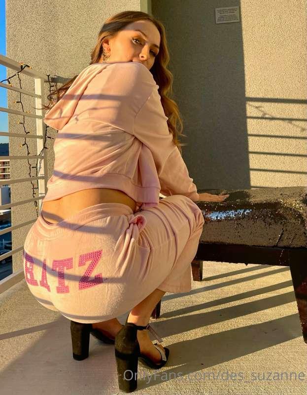 if you're new here cum say hi 👋