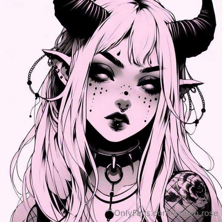 Open for dom sessions and sexting 🤭