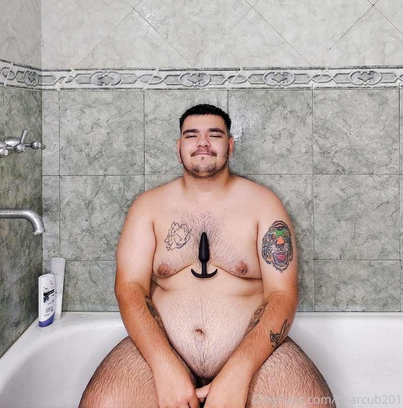 Voy a subir unos vídeos jugando con mi plug