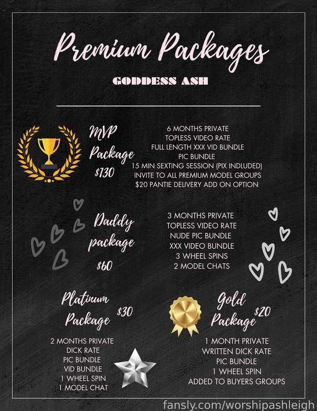 worshipashleigh image #1