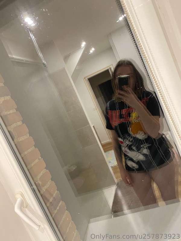 Titi et gros minet 🐱🐥