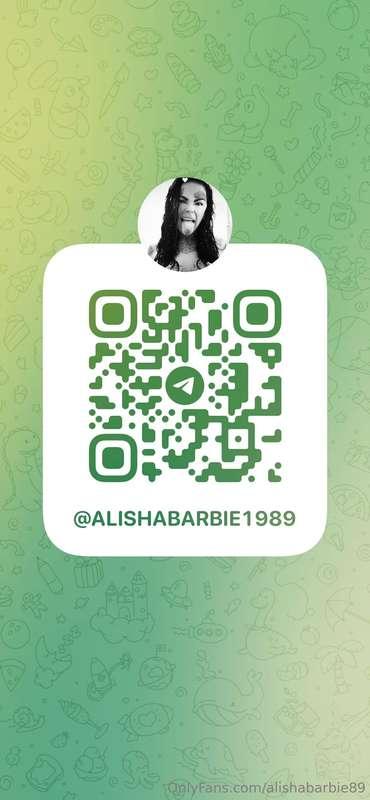 alishabarbie89 main image