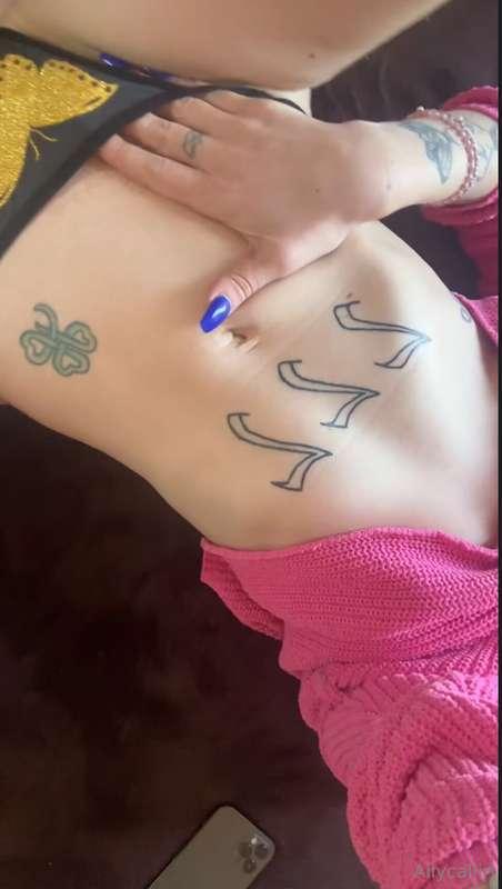 ⚠️SEND ME YOUR COCK⚠️