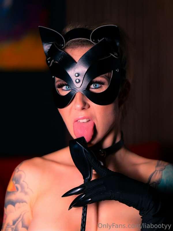 You like how i play #? ;)