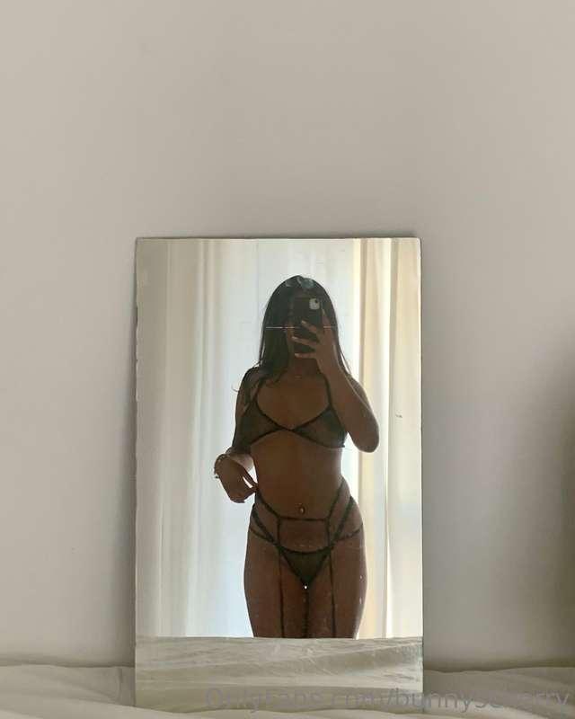 comment below, what colour would you most want to see me in ..