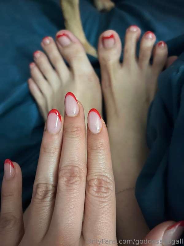 goddessddgall image #1