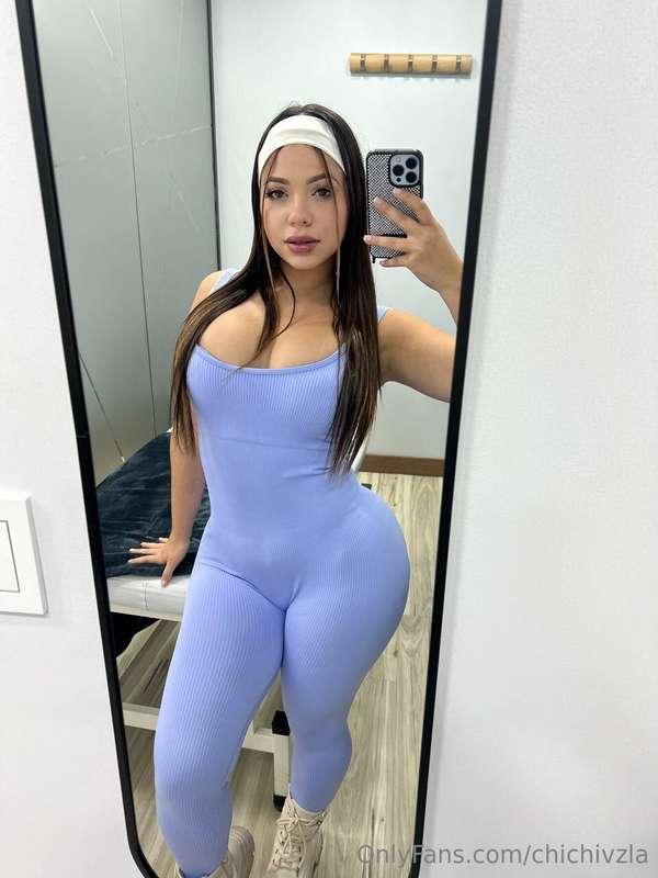 chichivzla main image