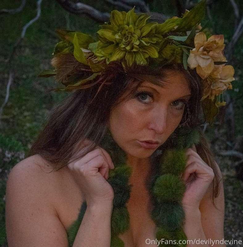 Beltane Blessings Everyone! #spring #magic #change here's a ..