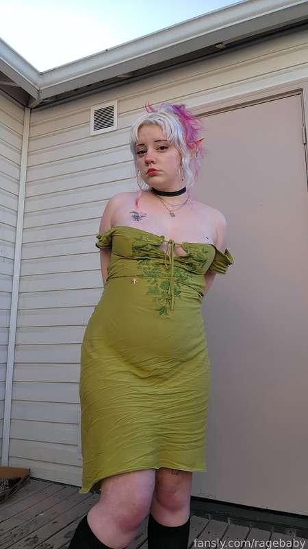 ragebaby image #102