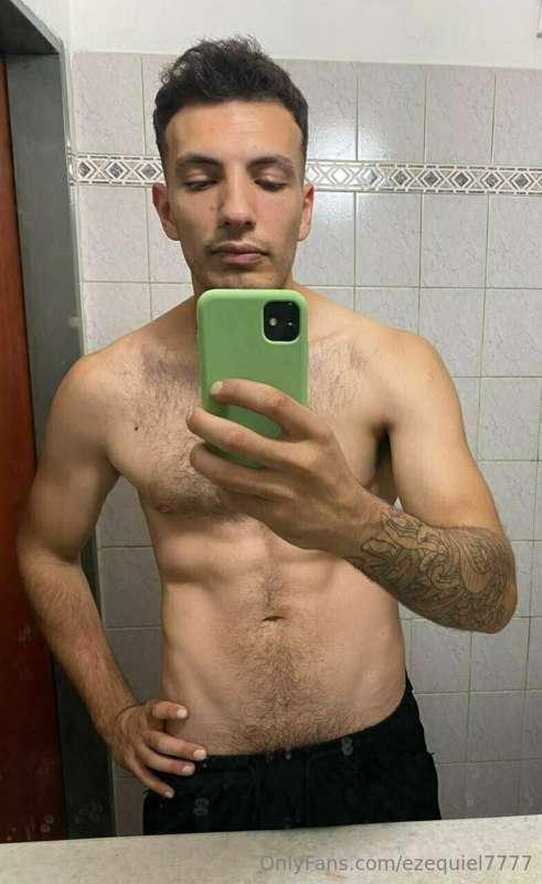 🔥FREE FREE SUSCRIPTION 🔥
I'm @FRIEDRICH94 
♠️ Virtual Boyfri..