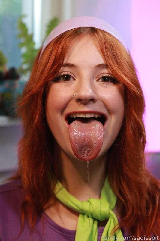 sadiespit image #2