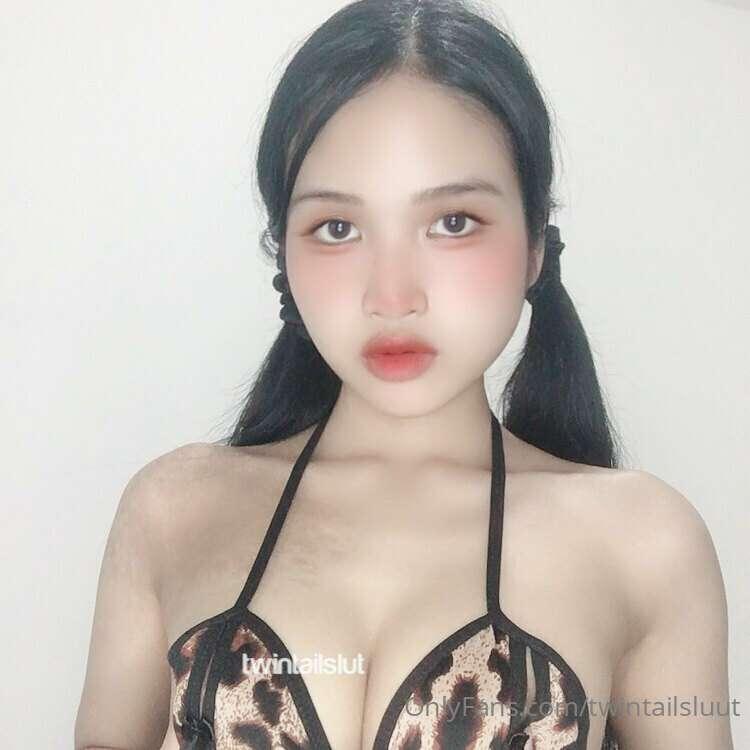 twintailsluut image #1