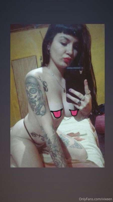 WELCOME TO MY PORN PAGE🥵 
👑 @aldu_22 @aldu_22 👑
Dildos 😏
foo..