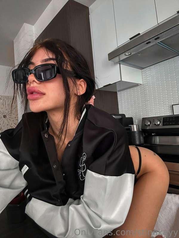 weekends with you <3