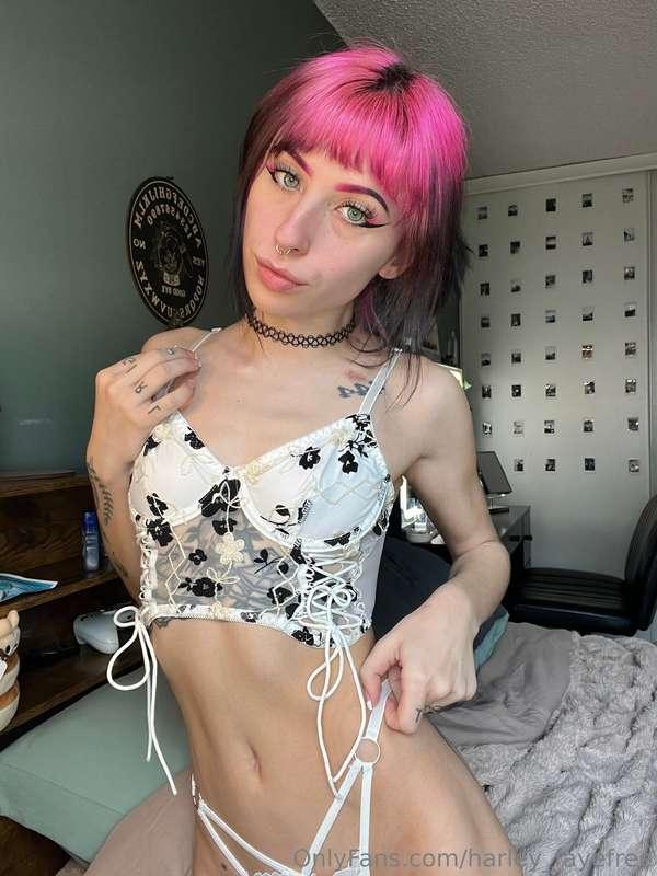 harley_fayefree image #0