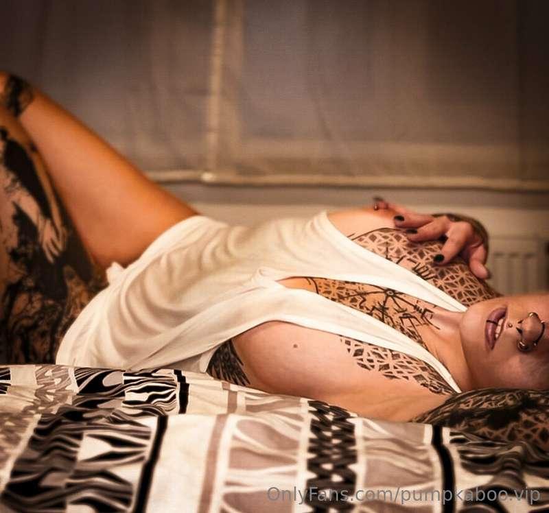 maadhaatterx image #5