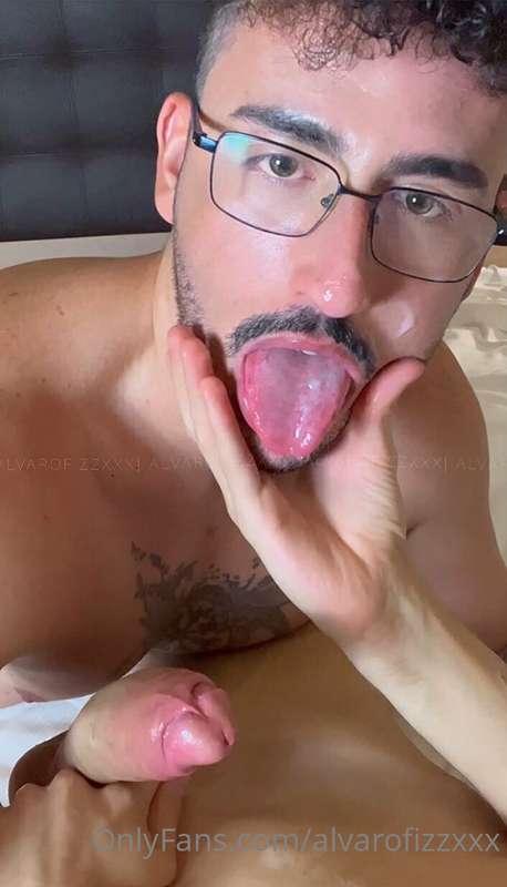 Disponible para todos mis seguidores 🥰 @gxxxom