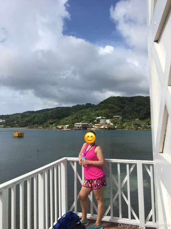 More about ME!! I love traveling and exploring but can’t do ..